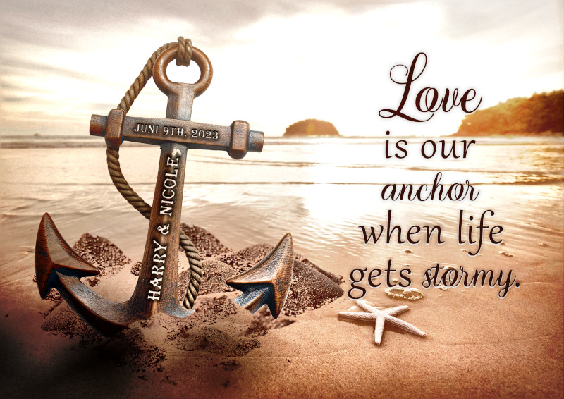 Anchor