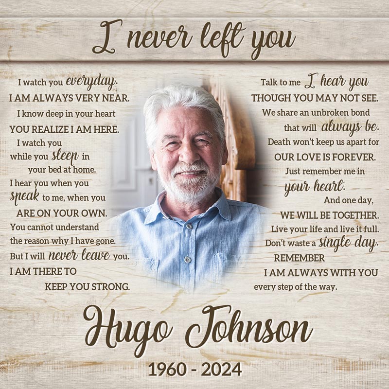 MemorialWoodType